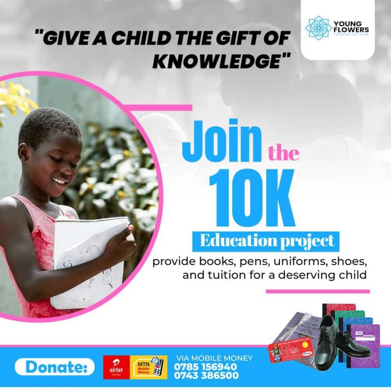 10K-project